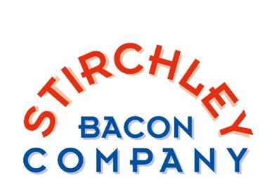 Stirchley Bacon