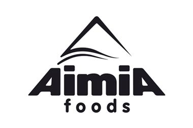 aimia-foods