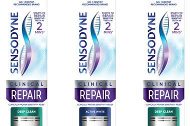 sensodyne2