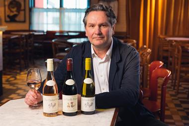 Grocer Andrew Bayley -15