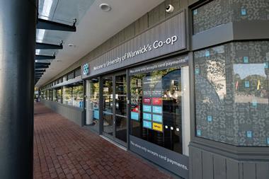 UNP Co Op 47134 University of Warwick003