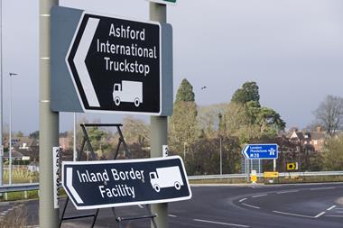 GettyImages-1294047227