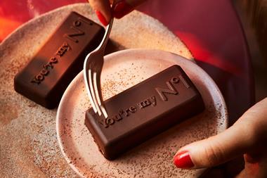 WP_MEDIAEDIT_SPRING2025_Meal_Deal_949916_Valentine-No.-1-Chocolate-Torte_SQUARE_HIGHRES