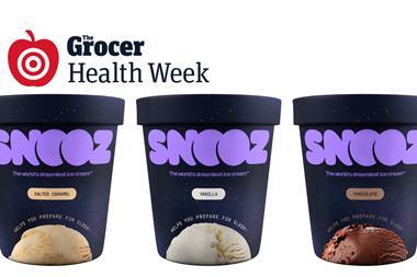Health Week Overlays(1)