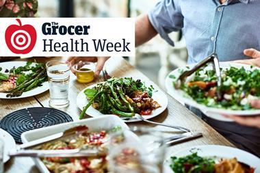 Health Week Overlays(3)
