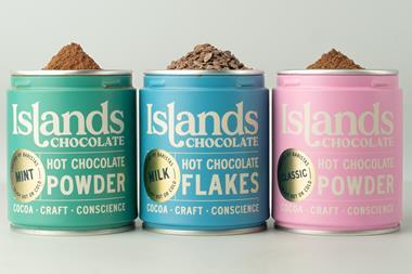 Islands_Tesco Tins