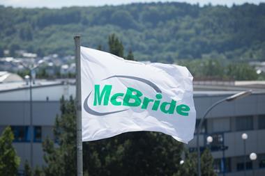 mcbride-foetz-mp-168