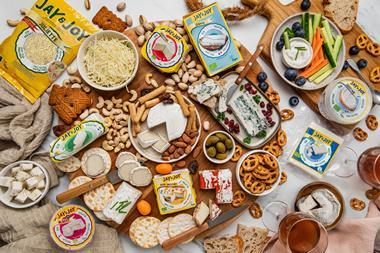 2025-03-Jay-Joy-Gamme