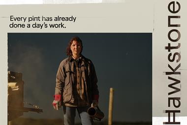 Print-48S_HAWKSTONE_Hard-to-make_Woman_3mm-bleed_FINAL2