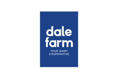 dale-farm