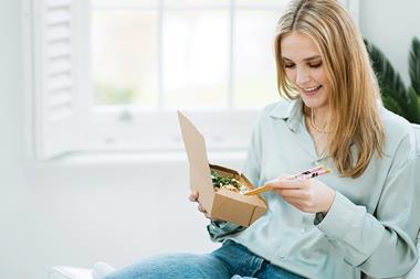 Grocer-Flutepac-Editorial-new