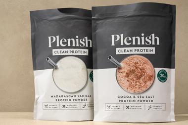 Copy of 5644-PLENISH-BOTH_PROTEINS-RGB
