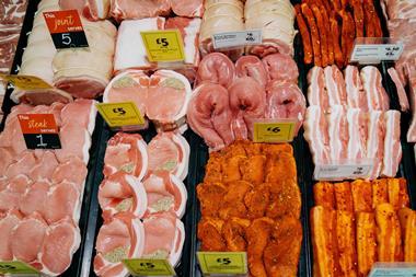 PinPep_Morrisons_ReducedPorkPrices_004