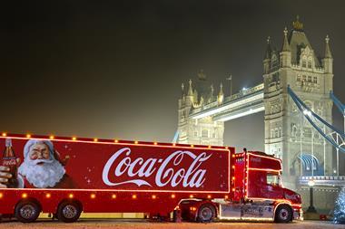 Coca-ColaTruckTour2024