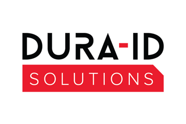 dura-id-solutions