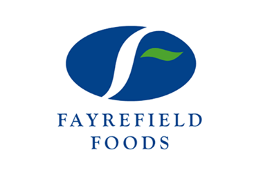fayrefield-foods