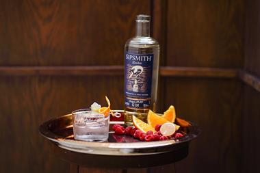 Sipsmith-265