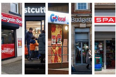 g2604_30_feature_Fasciafocus_A_NOARCHIVE