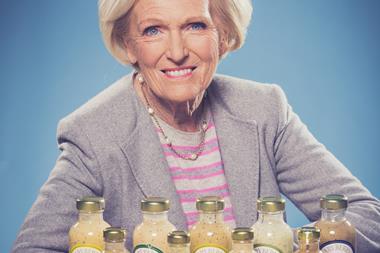 mary berry one use