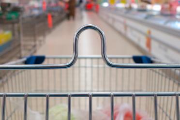 Supermarket