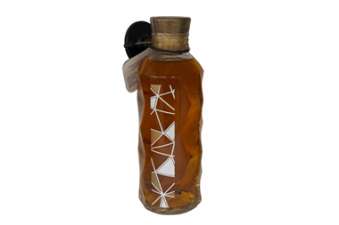 Sainsbury's Tiramisu Rum Liqueur