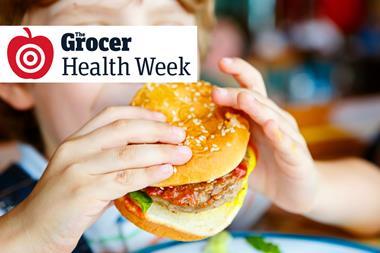 Health Week Overlays(5)