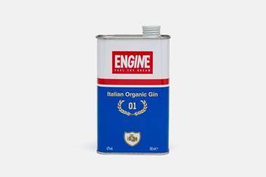 ENGINE