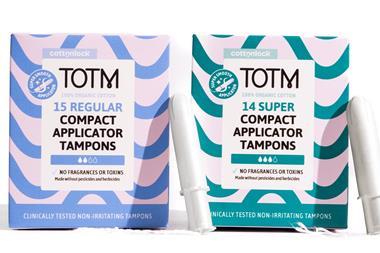 TOTM Compact App Tampons-005