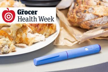 Health Week Overlays(4)