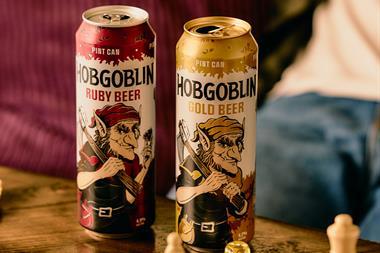 Hobgoblin_WEB_RES_45