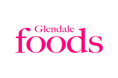 gelndale-foods