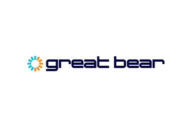 great-bear