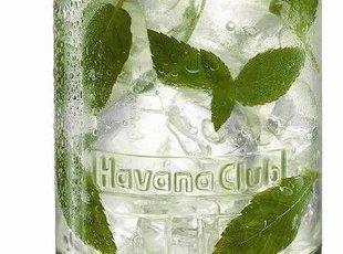 Pernod Havana mojito web resize