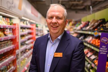 sainsburys simon roberts