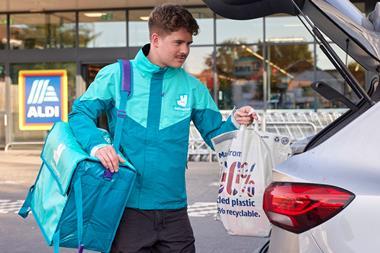 ALDI-DELIVEROO_04