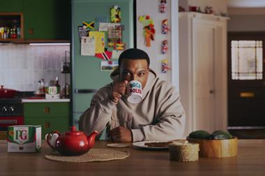 PGTips_AshleyWalters