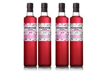 Pinkster Cocktail Mixes_web