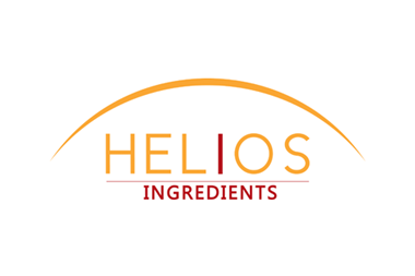helios-ingredients