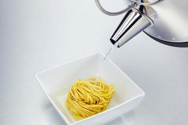 Noodles GettyImages-470593121