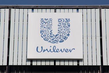 unilever GettyImages-484286008