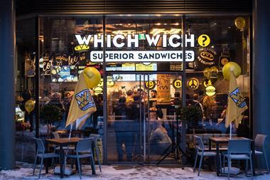 Which Wich (3)