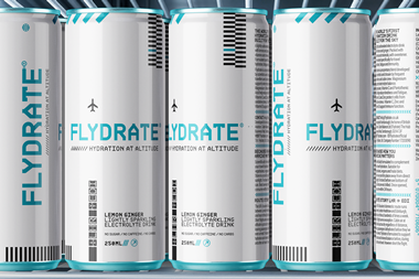 FLYDRATE CAN - PHASE 2 - PACK 3 - 1