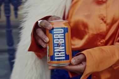 A.G. Barr_IRN-BRU