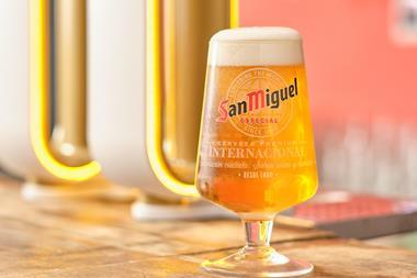 SAN MIGUEL