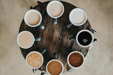 nathan-dumlao-pMW4jzELQCw-unsplash