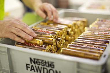 Nestle Fawdon factory_resized