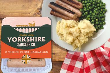 Yorkshire Sausage Co lifestyle image_0001