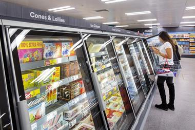 Iceland_Store Image 1