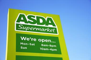 asda store sign (2)