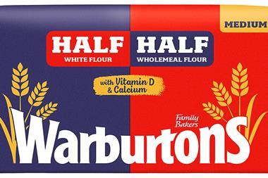 warburtons half half medium